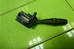 Переключатель стеклоочистителей для Suzuki SX4 с 2006-2013г (СХ4)