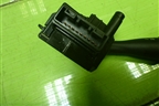 Переключатель стеклоочистителей для Suzuki SX4 с 2006-2013г (СХ4)