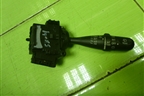 Переключатель стеклоочистителей для Suzuki SX4 с 2006-2013г (СХ4)