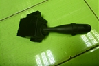 Переключатель стеклоочистителей для Suzuki SX4 с 2006-2013г (СХ4)