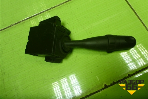 Переключатель стеклоочистителей для Suzuki SX4 с 2006-2013г (СХ4)