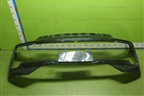 Бампер передний (под парктроник) (602001294AA) для Exeed TXL с 2020-2024г (ТХЛ)