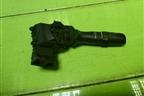 Переключатель стеклоочистителей для Toyota Corolla (E15) с 2006-2013г (Королла 150)