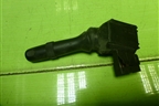 Переключатель стеклоочистителей для Toyota Corolla (E15) с 2006-2013г (Королла 150)