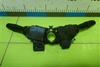 Переключатель подрулевой в сборе для Toyota Auris с 2006-2012г (Аурис)