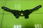 Переключатель подрулевой в сборе для Toyota Auris с 2006-2012г (Аурис)