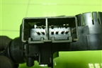 Переключатель подрулевой в сборе для Toyota Auris с 2006-2012г (Аурис)