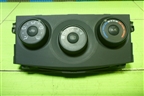 Модуль управления отопителем (5540612440) для Toyota Corolla (E15) с 2006-2013г (Королла 150)