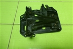 Площадка под аккумулятор для Toyota Corolla (E15) с 2006-2013г (Королла 150)