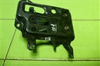 Площадка под аккумулятор для Toyota Corolla (E15) с 2006-2013г (Королла 150)