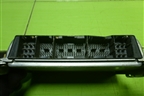 Блок управления двигателем (3910837500) для Hyundai Santa Fe с 2000-2012г (Classic) (Санта Фе)