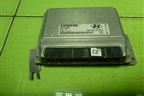 Блок управления двигателем (3910837500) для Hyundai Santa Fe с 2000-2012г (Classic) (Санта Фе)