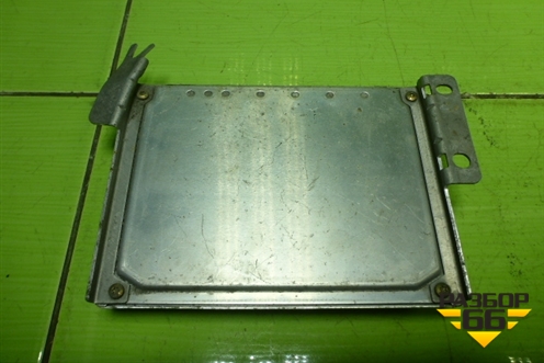 Блок управления двигателем (3910837500) для Hyundai Santa Fe с 2000-2012г (Classic) (Санта Фе)