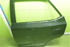 Дверь задняя левая (6700448190) для Lexus RX 350 c 2015г (РХ)