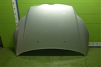 Капот для Ford Focus 3 с 2011г (Фокус)