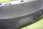 Полка багажника (6433012A51) для Toyota Corolla (E15) с 2006-2013г (Королла 150)