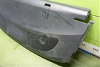Полка багажника (6433012A51) для Toyota Corolla (E15) с 2006-2013г (Королла 150)