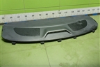 Полка багажника (6433012A51) для Toyota Corolla (E15) с 2006-2013г (Королла 150)