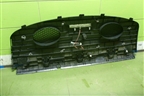 Полка багажника (6433012A51) для Toyota Corolla (E15) с 2006-2013г (Королла 150)