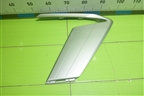 Накладка переднего бампера правая (8890342615) для Geely Coolray с 2019-2025г (Кулрей)