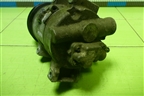 Компрессор кондиционера (4472601493) для Toyota Corolla (E15) с 2006-2013г (Королла 150)