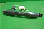 Ручка наружная двери задней правой (хром) для Honda Civic 4D с 2005-2011г (Цивик)
