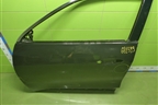 Дверь передняя левая (6101124XKQ00A) для Haval F7x с 2019-2025г (Ф7х)