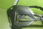 Бампер передний (2803100CR01) для Changan UNI-K с 2020г (Юни К)