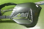 Бампер передний (2803100CR01) для Changan UNI-K с 2020г (Юни К)