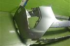 Бампер передний (до 2023г) (2803105XST01A) для Haval Jolion с 2021г (Джолион)
