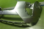 Бампер передний (до 2023г) (2803105XST01A) для Haval Jolion с 2021г (Джолион)