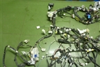 Проводка салонная (под торпедо) (8216112E10H) для Toyota Corolla (E15) с 2006-2013г (Королла 150)