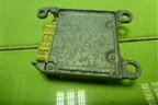 Блок управления AIR BAG (8917002620) для Toyota Corolla (E15) с 2006-2013г (Королла 150)