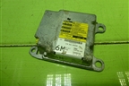 Блок управления AIR BAG (8917002620) для Toyota Corolla (E15) с 2006-2013г (Королла 150)