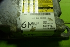 Блок управления AIR BAG (8917002620) для Toyota Corolla (E15) с 2006-2013г (Королла 150)