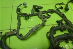 Проводка на двигатель (8212112D60) для Toyota Corolla (E15) с 2006-2013г (Королла 150)
