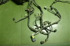 Проводка подкапотная (8212142B71) для Toyota Rav-4 с 2006-2013г (Рав 4)
