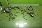 Проводка подкапотная (8212142B71) для Toyota Rav-4 с 2006-2013г (Рав 4)