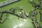 Проводка подкапотная (8212142B71) для Toyota Rav-4 с 2006-2013г (Рав 4)
