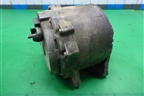 Генератор (3.0л CAS) (059903015P) для Volkswagen Touareg c 2002-2010г (Туарег)