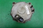 Генератор (3.0л CAS) (059903015P) для Volkswagen Touareg c 2002-2010г (Туарег)