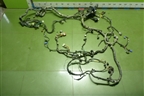 Проводка подкапотная (3665055L40) для Suzuki SX4 с 2006-2013г (СХ4)