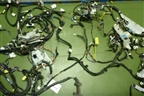 Проводка салонная (8214233340 8610133561) для Toyota Camry XV40 с 2006-2011г (Камри)