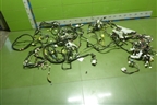 Проводка салонная (8214233340 8610133561) для Toyota Camry XV40 с 2006-2011г (Камри)