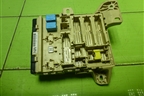 Блок предохранителей салонный для Toyota Camry XV40 с 2006-2011г (Камри)