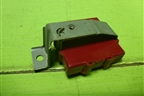 Блок управления парктроником (8934033100) для Toyota Camry XV40 с 2006-2011г (Камри)