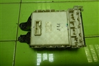 Блок предохранителей салонный (8273012390) для Toyota Corolla (E15) с 2006-2013г (Королла 150)