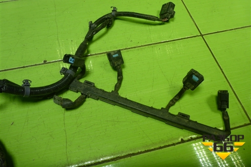 Проводка на двигатель (32110RZAA510) для Honda CR-V(RE) с 2006-2012г (ЦРВ СРВ)