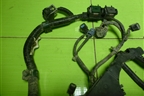 Проводка на двигатель (32110RZAA510) для Honda CR-V(RE) с 2006-2012г (ЦРВ СРВ)