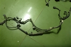 Проводка подкапотная (32111RZAH000) ( 32100SWAR011) для Honda CR-V(RE) с 2006-2012г (ЦРВ СРВ)
